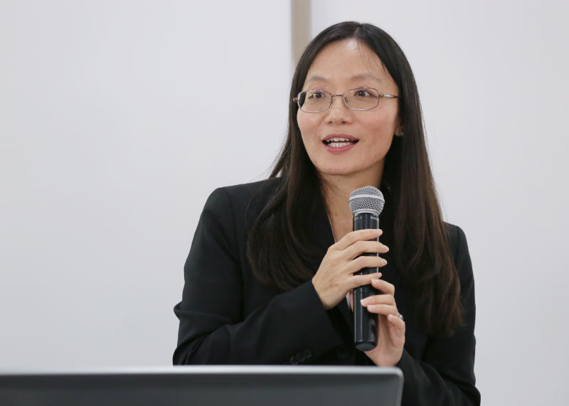 九州ku酷游·(中国)官方网站