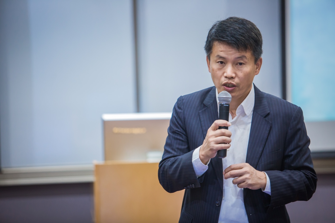 九州ku酷游·(中国)官方网站