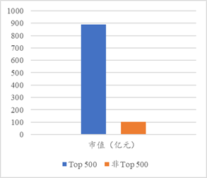 4540FAEDBF19B490B8EDB7BF4DB_B6A561A0_2281