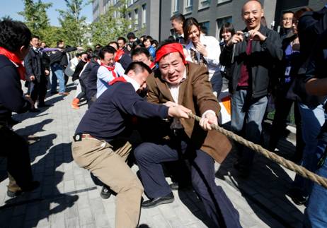 九州ku酷游·(中国)官方网站