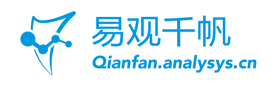 九州ku酷游·(中国)官方网站