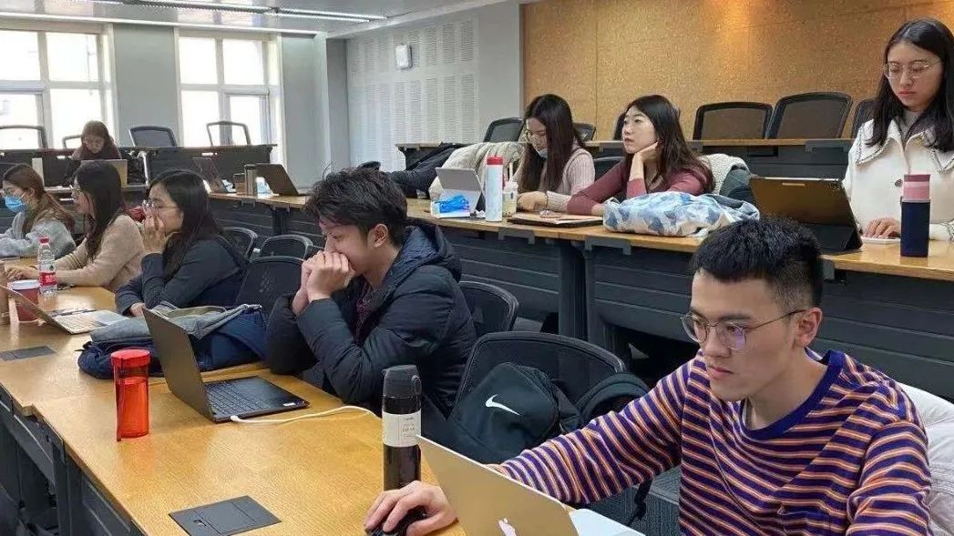 九州ku酷游·(中国)官方网站