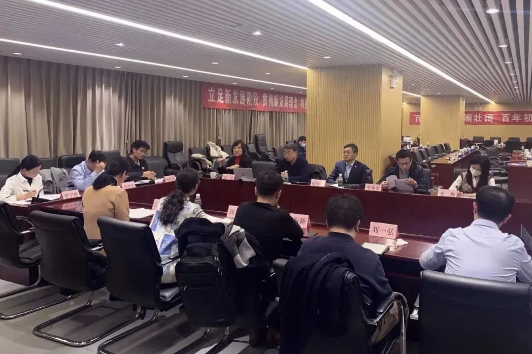 BED134DC08D9788D7A87F8AB117_C7D9AA3A_1BDAC