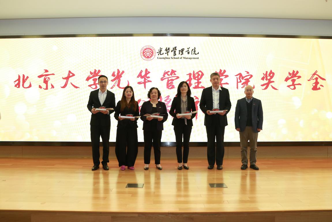 九州ku酷游·(中国)官方网站