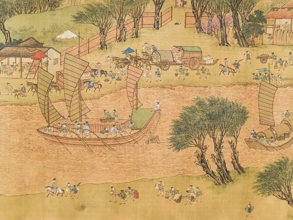 九州ku酷游·(中国)官方网站