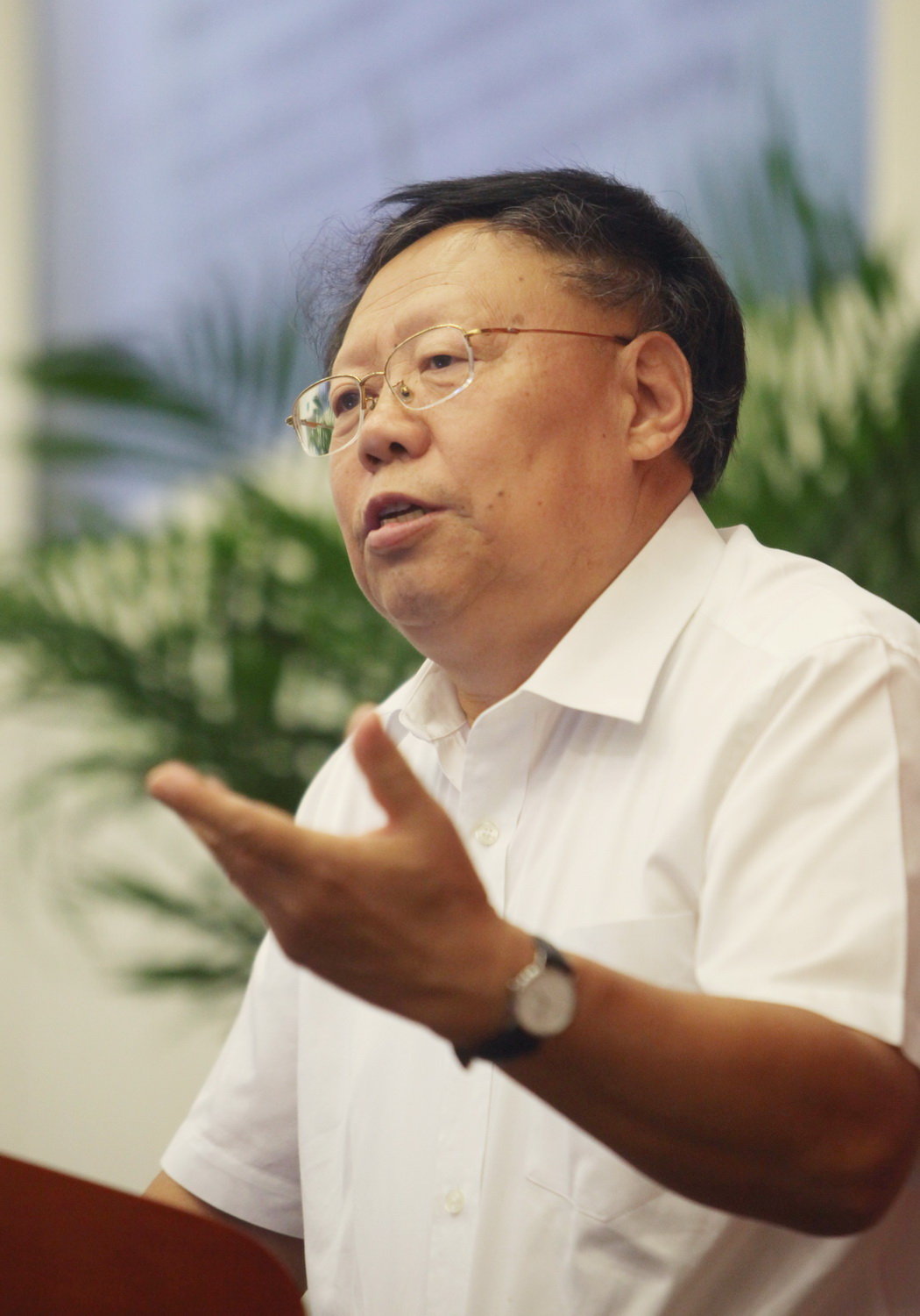 九州ku酷游·(中国)官方网站