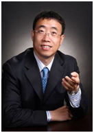 九州ku酷游·(中国)官方网站