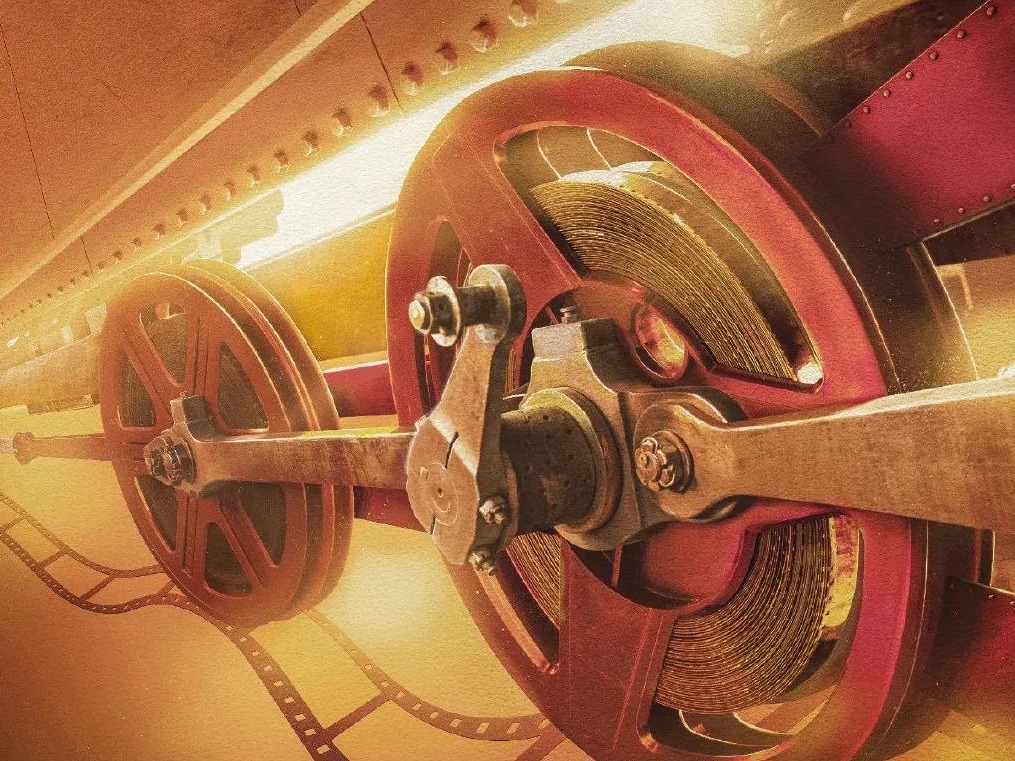 九州ku酷游·(中国)官方网站