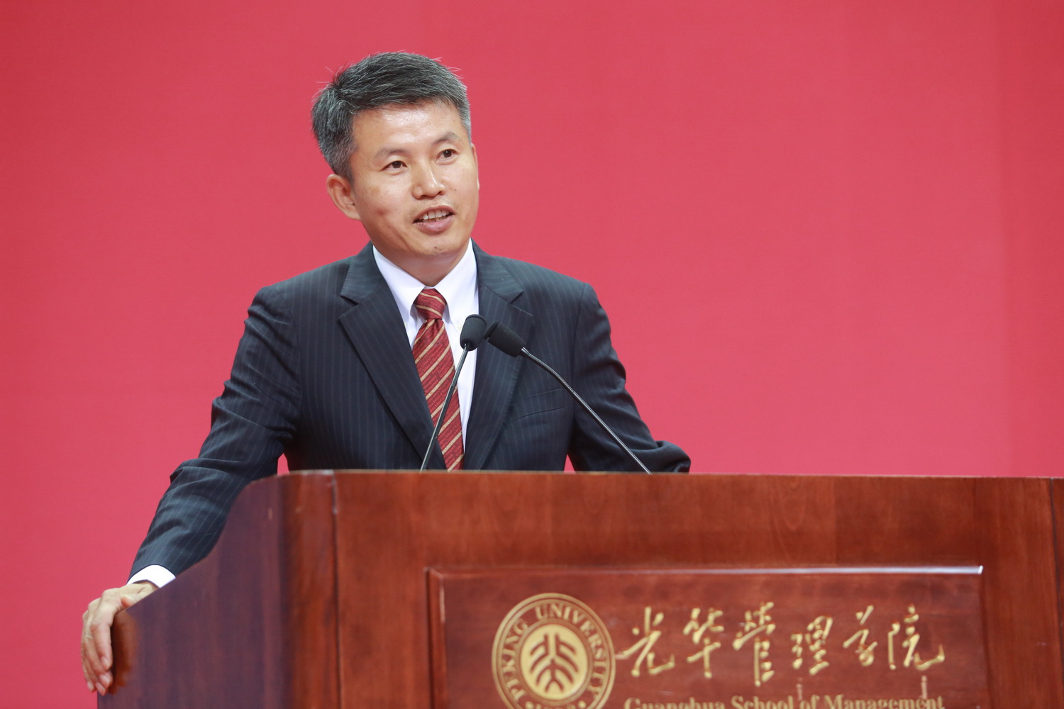 九州ku酷游·(中国)官方网站