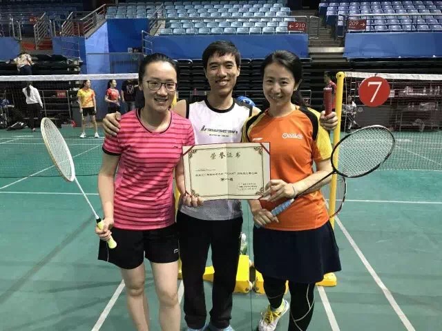 九州ku酷游·(中国)官方网站