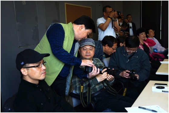 九州ku酷游·(中国)官方网站