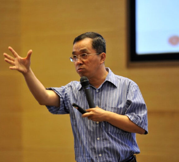 九州ku酷游·(中国)官方网站