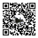 九州ku酷游·(中国)官方网站