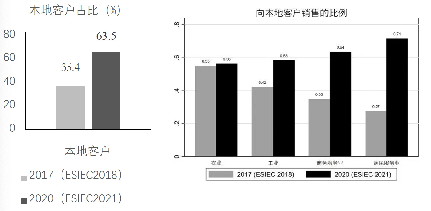 352AAF6D245028D8463F0043AB8_DCA3DEDF_1B266.jpg?e=