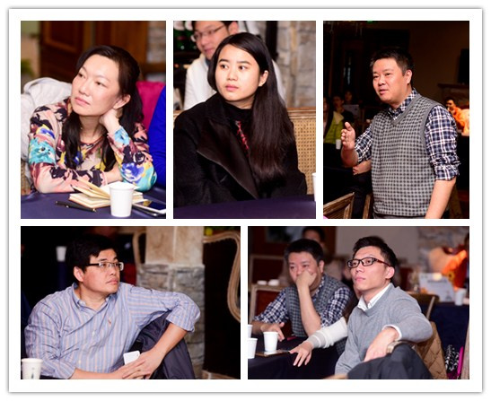 九州ku酷游·(中国)官方网站