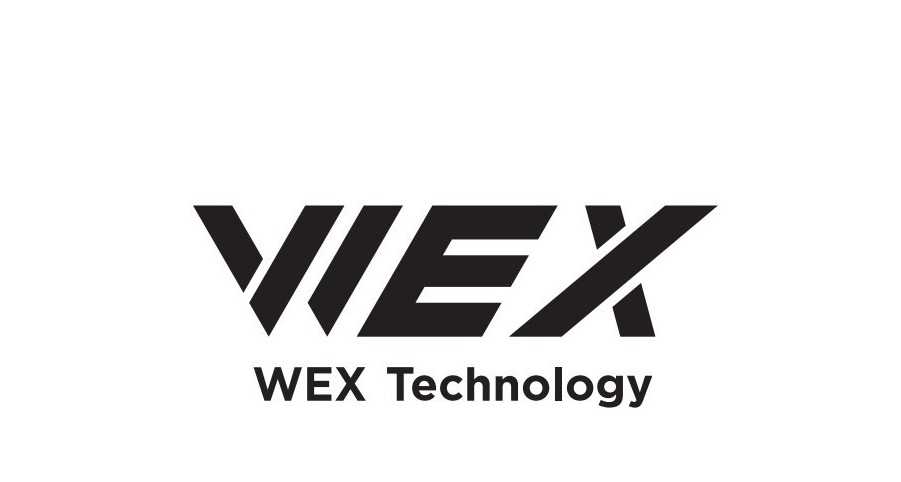 九州ku酷游·(中国)官方网站