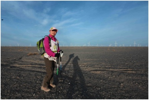 九州ku酷游·(中国)官方网站