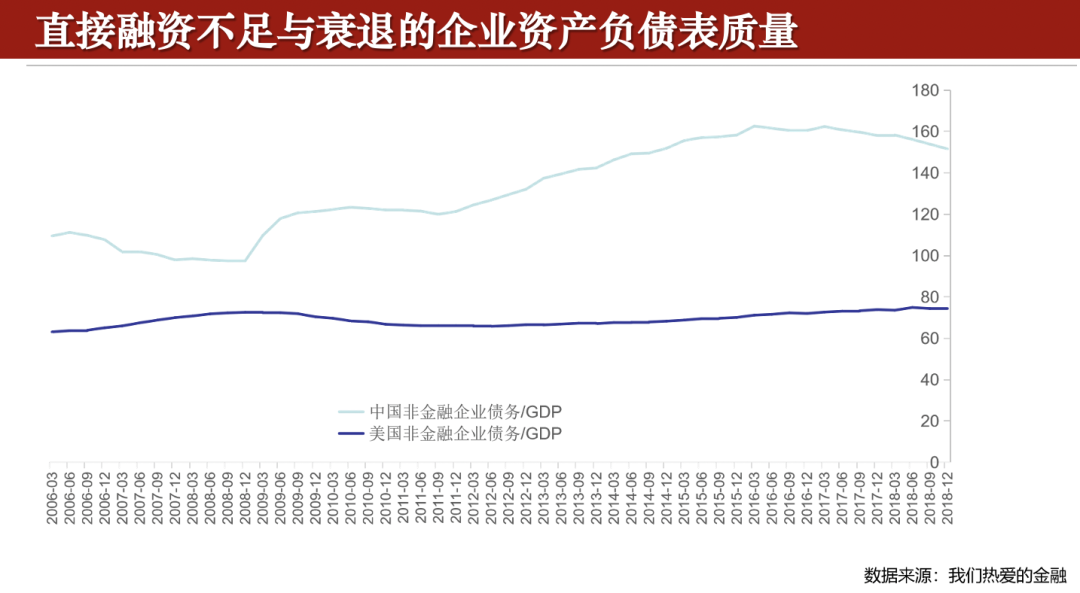 九州ku酷游·(中国)官方网站
