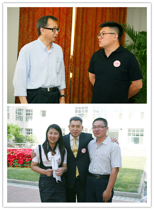 九州ku酷游·(中国)官方网站