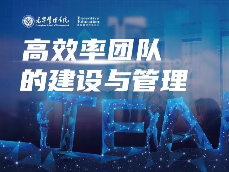 九州ku酷游·(中国)官方网站