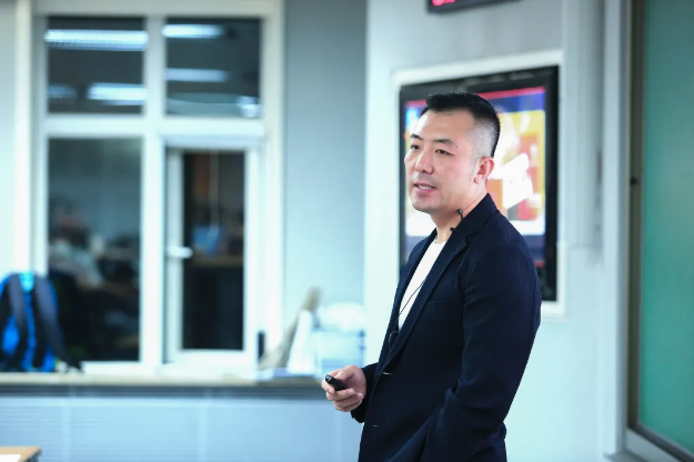 九州ku酷游·(中国)官方网站