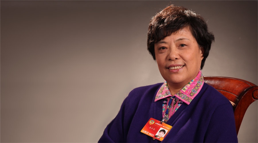 九州ku酷游·(中国)官方网站