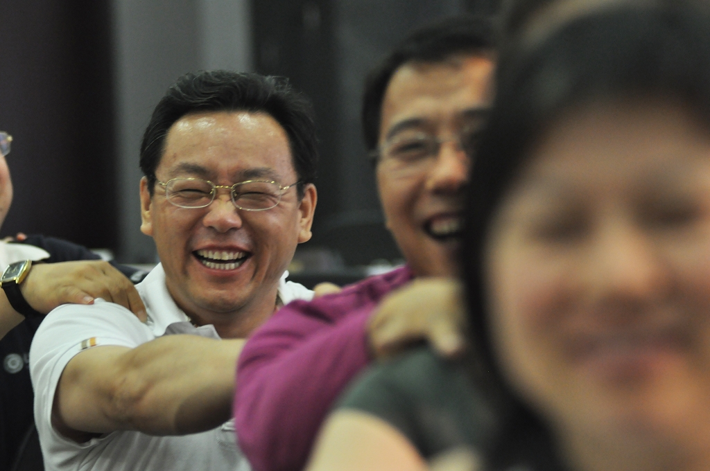 九州ku酷游·(中国)官方网站