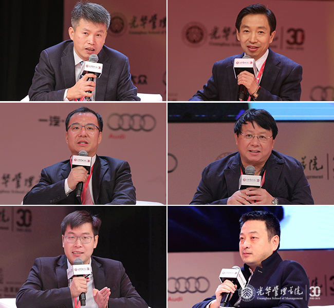 九州ku酷游·(中国)官方网站