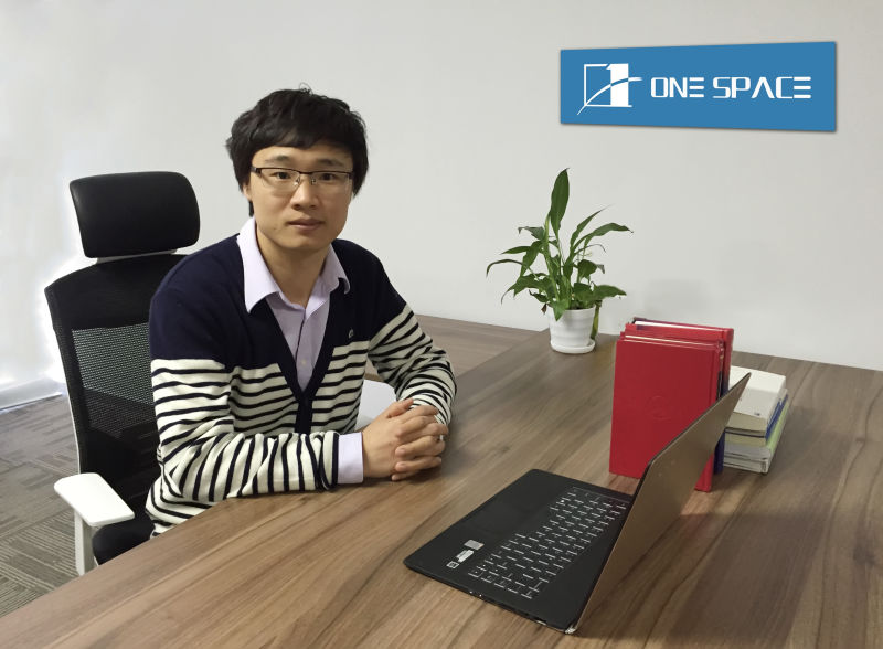 九州ku酷游·(中国)官方网站