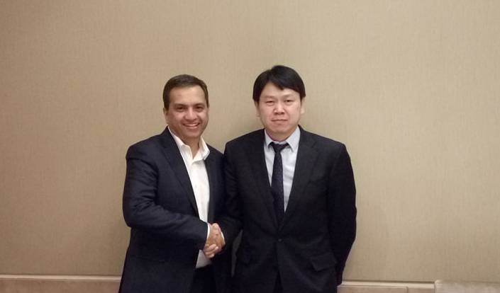 17715CDF9A2804561124FFD5E79_28B274CB_45CA