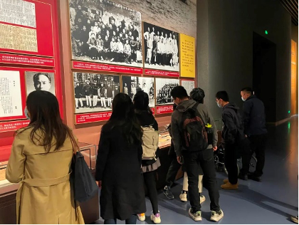 九州ku酷游·(中国)官方网站