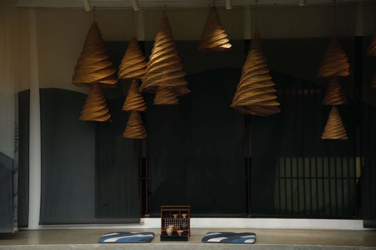 九州ku酷游·(中国)官方网站