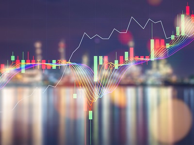 九州ku酷游·(中国)官方网站