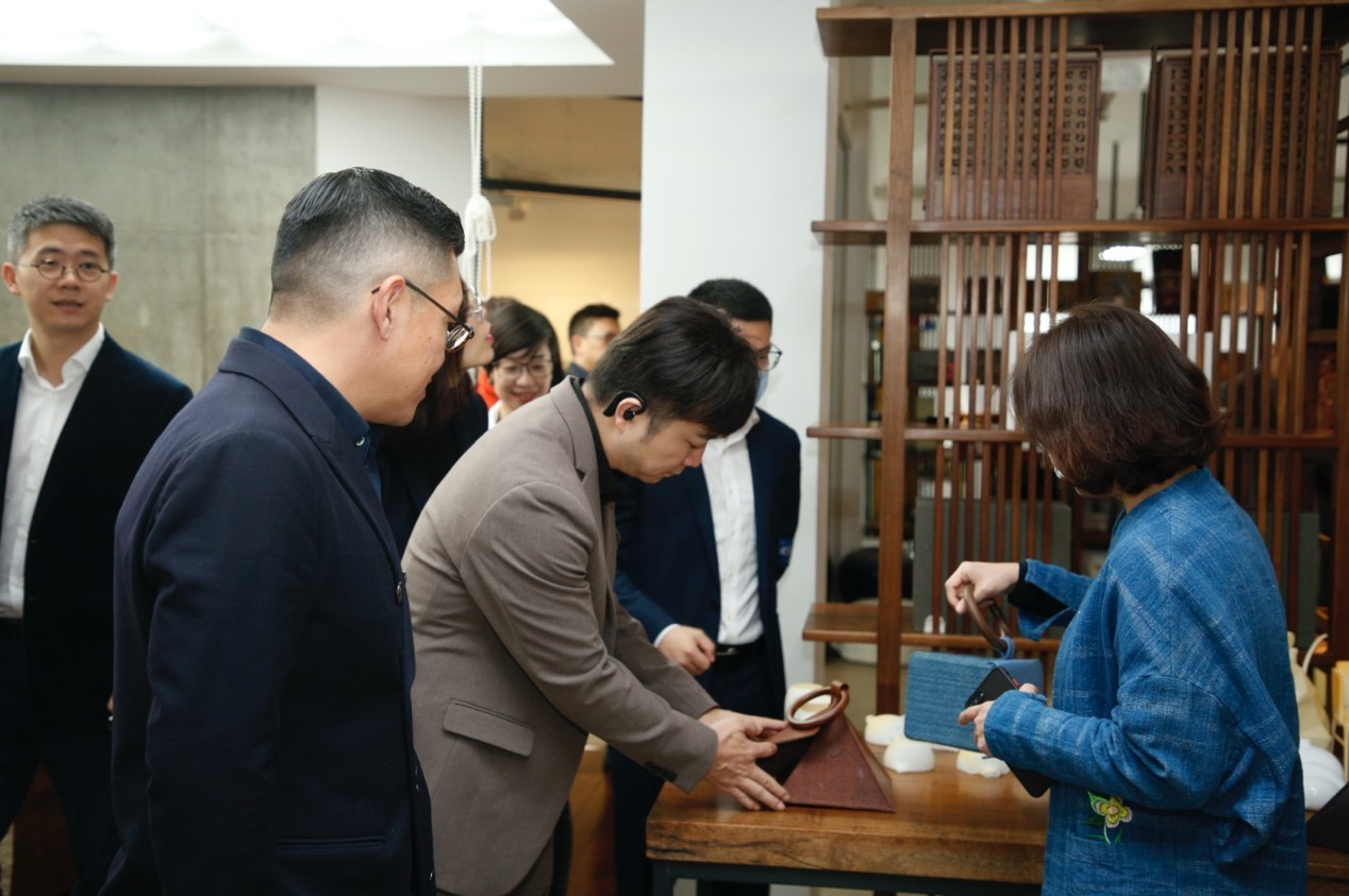 九州ku酷游·(中国)官方网站