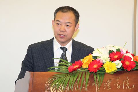 九州ku酷游·(中国)官方网站