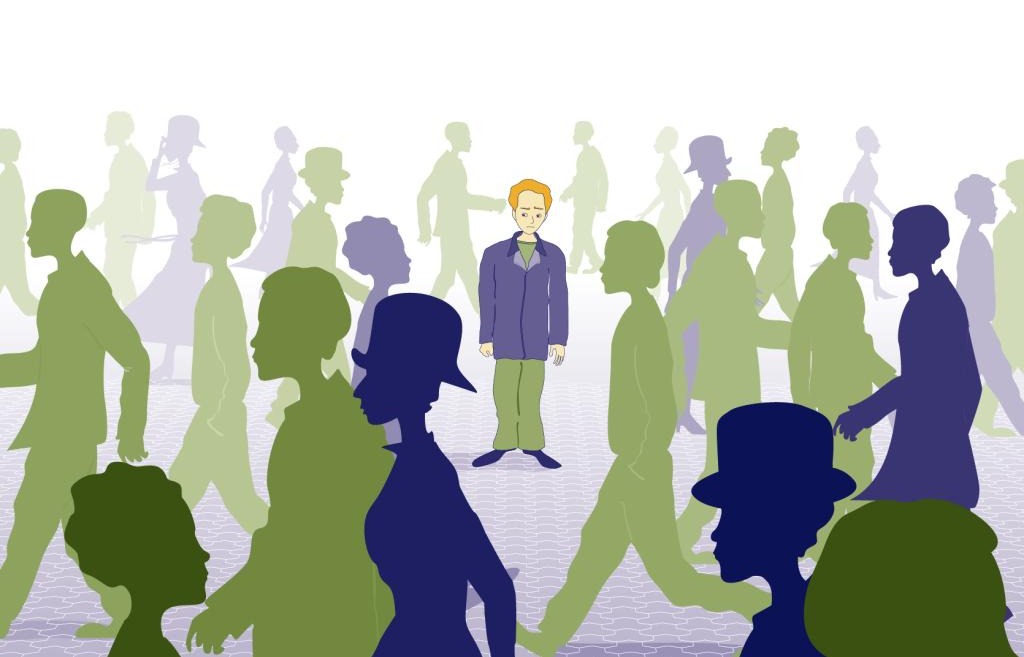 九州ku酷游·(中国)官方网站