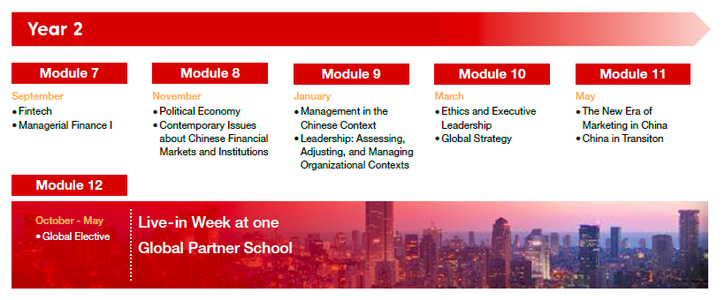 九州ku酷游·(中国)官方网站