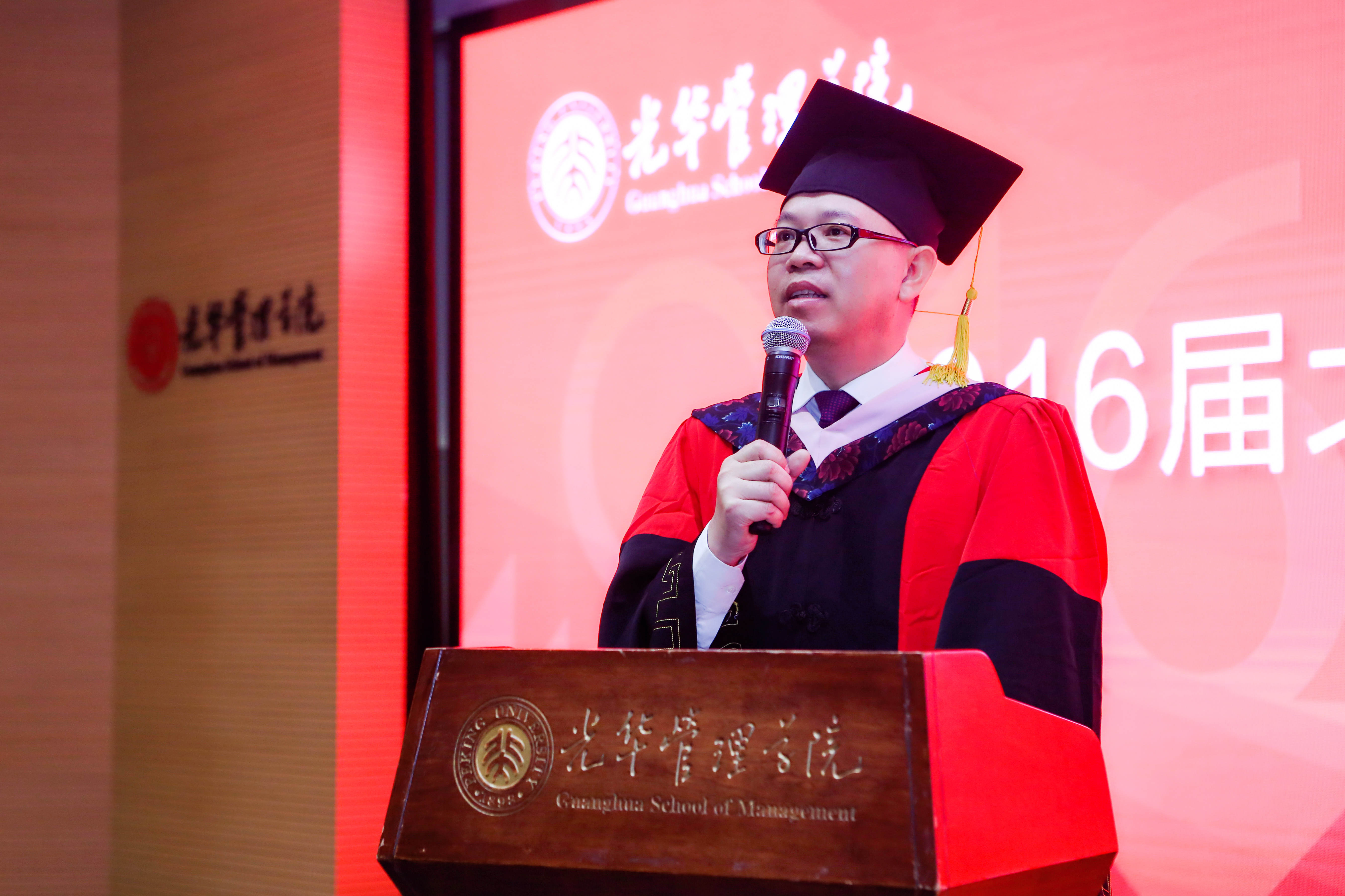 九州ku酷游·(中国)官方网站