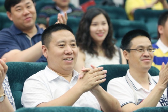 九州ku酷游·(中国)官方网站