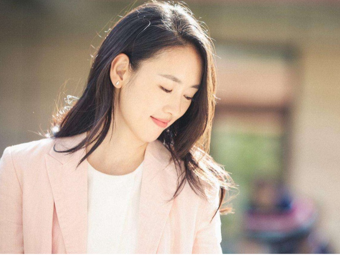 九州ku酷游·(中国)官方网站