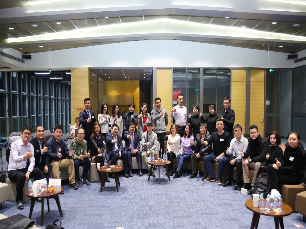 九州ku酷游·(中国)官方网站