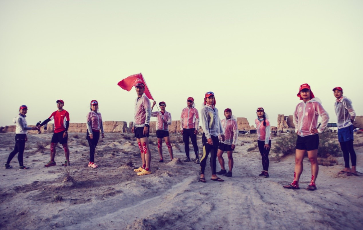 九州ku酷游·(中国)官方网站