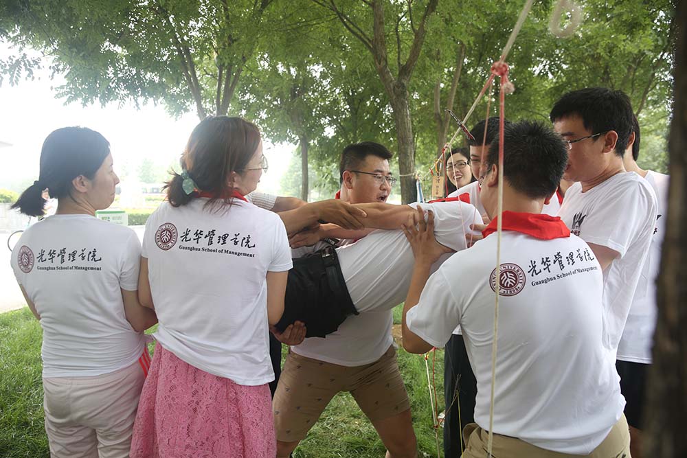 九州ku酷游·(中国)官方网站