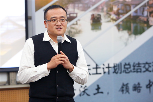 九州ku酷游·(中国)官方网站