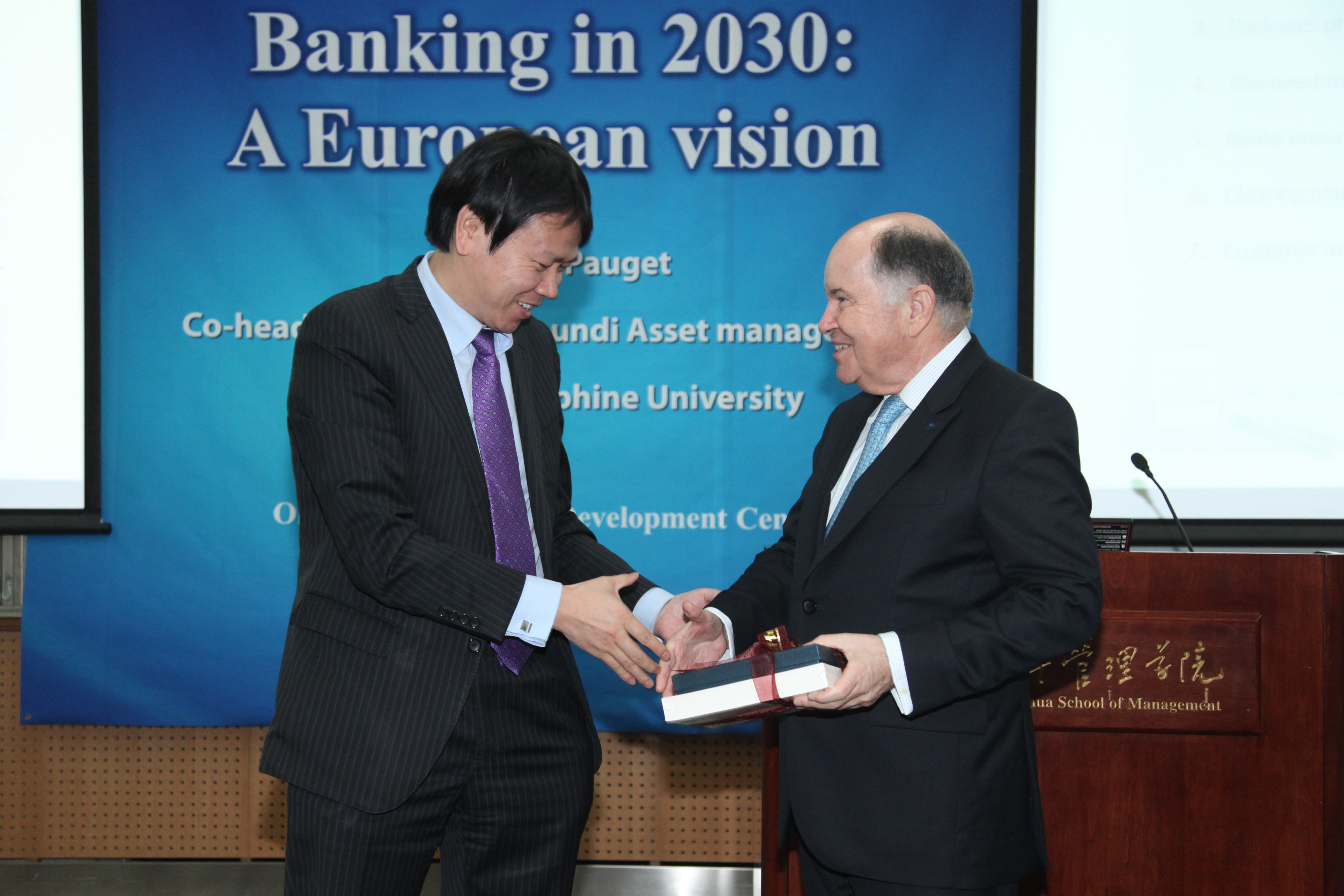 九州ku酷游·(中国)官方网站