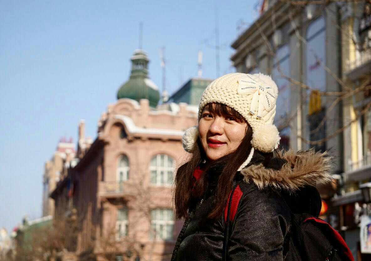 九州ku酷游·(中国)官方网站