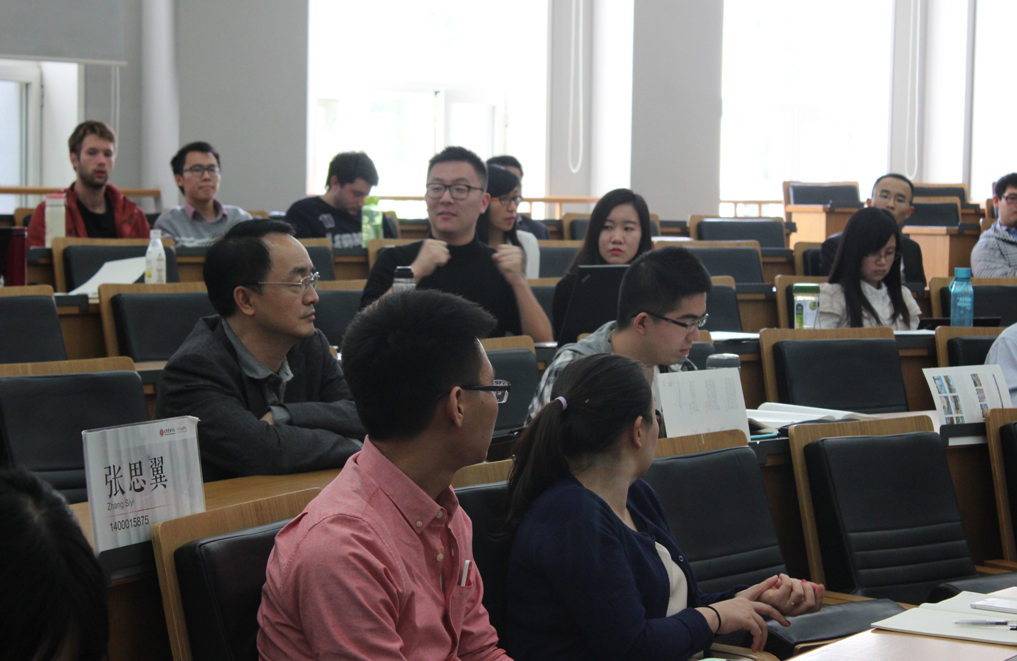 九州ku酷游·(中国)官方网站