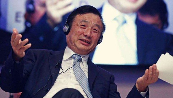 九州ku酷游·(中国)官方网站