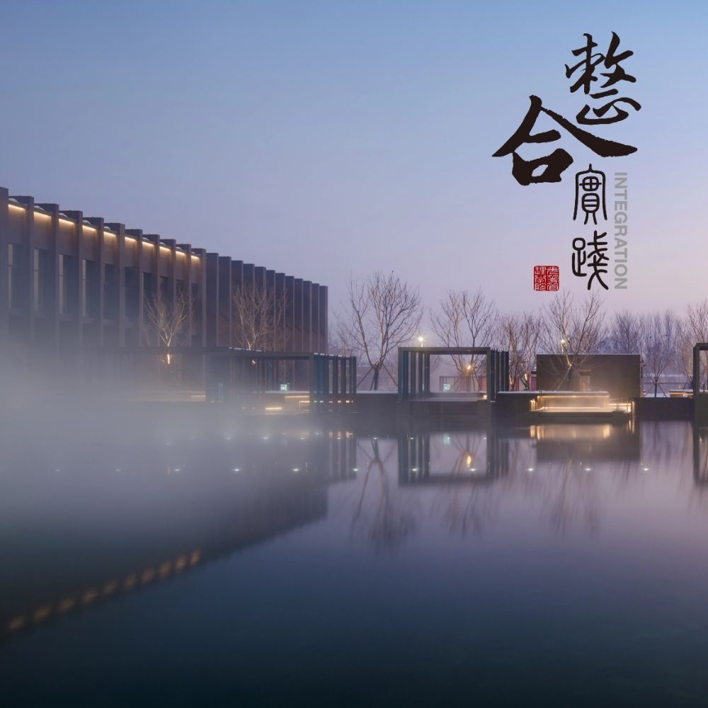 0554C1F0D1E593F4DB3CEB4DBB6_A723EE79_28848.jpg?e=