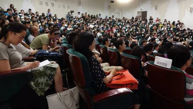 九州ku酷游·(中国)官方网站